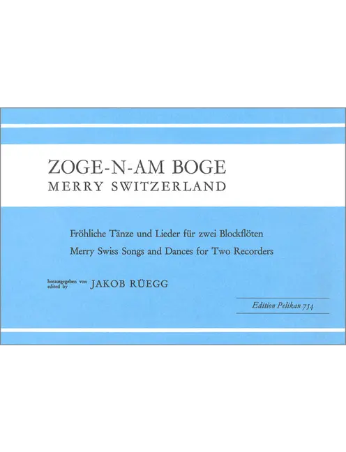 Zoge-n-am Boge